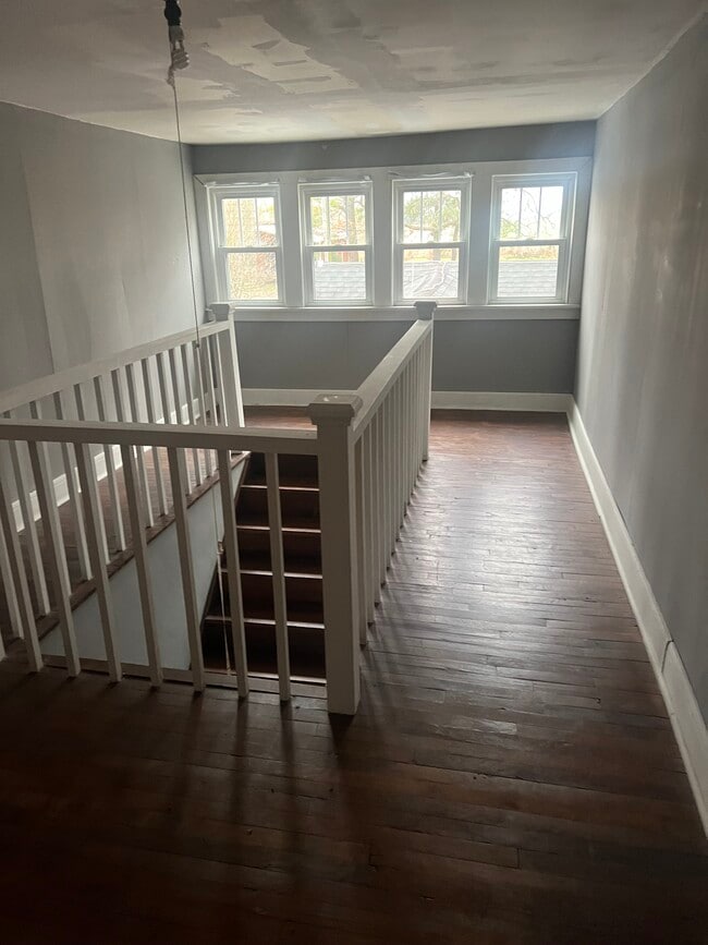 property at 786 N Russell St