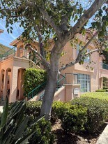 18543 Caminito Pasadero in San Diego, CA - Building Photo