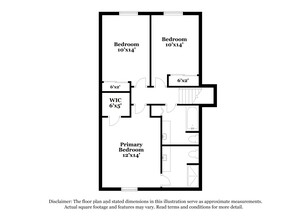 4961 Durham Ct in Denver, CO - Building Photo - Building Photo