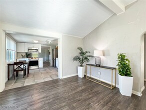 1415 Fountain Ave in Ft. Myers, FL - Building Photo - Building Photo