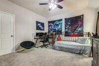 4258 McGregor Blf Ln photo'