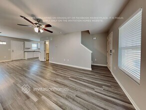 3802 Miller Dr in Greensboro, NC - Building Photo - Building Photo