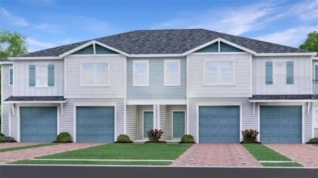 property at 3488 SE 37th Ave Rd