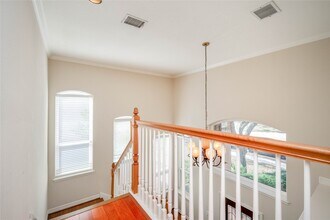 3135 Old Masters Dr in Sugar Land, TX - Building Photo - Building Photo