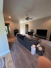 1707 Trellis Ln in Columbia, MO - Building Photo - Building Photo