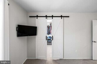 7 Woodstream Ct in Atco, NJ - Building Photo - Building Photo