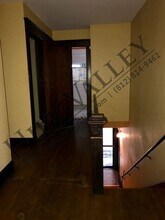 1623 Ohio St in Terre Haute, IN - Building Photo - Building Photo