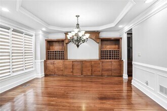 740 Creek Wind Ct in Duluth, GA - Building Photo - Building Photo