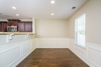 2627 Salem Glen Xing in Murfreesboro, TN - Building Photo - Building Photo