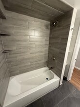 1442 45th St, Unit 1 in North Bergen, NJ - Building Photo - Building Photo