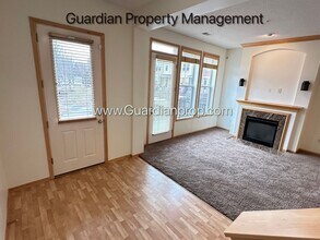 3712 Wooddale Ave S in St. Louis Park, MN - Building Photo - Building Photo