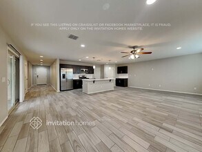 16436 W La Ventilla Way in Goodyear, AZ - Building Photo - Building Photo