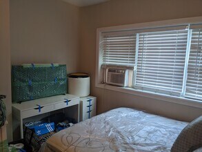 768 E 6th St, Unit 1 in Boston, MA - Building Photo - Building Photo
