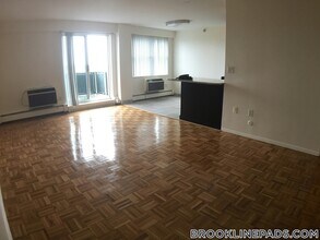 185 Freeman St in Brookline, MA - Building Photo - Building Photo