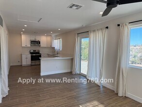 56949 Campanula St in Yucca Valley, CA - Building Photo - Building Photo