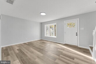 6 Magnolia Ct in Sicklerville, NJ - Building Photo - Building Photo