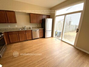 353 Richmond Dr in Romeoville, IL - Building Photo - Building Photo