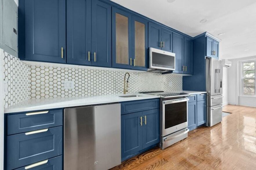 105 St Felix St, Unit 2 in Brooklyn, NY - Building Photo