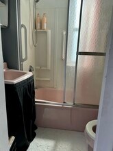 869 Saratoga St in Boston, MA - Foto de edificio - Building Photo