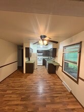 5221 Trafalger Pl in Madison, WI - Foto de edificio - Building Photo