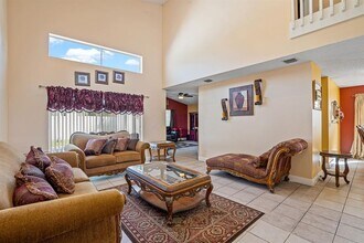 16255 SW 26th St in Miramar, FL - Building Photo - Building Photo