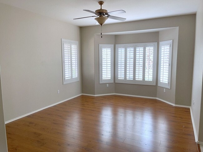 2161 Indigo Creek Ave in Henderson, NV - Building Photo - Building Photo