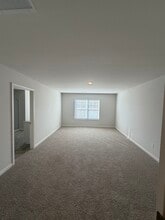 293 Thompson Rdg Ln in Dallas, GA - Building Photo - Building Photo