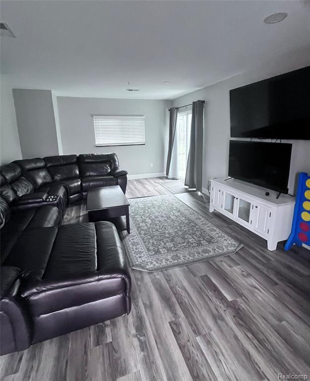 3236 Rio Vista St in Commerce Township, MI - Building Photo - Building Photo