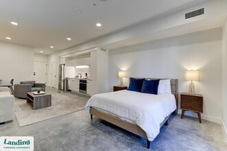 556 E 2100 S in Salt Lake City, UT - Building Photo - Building Photo