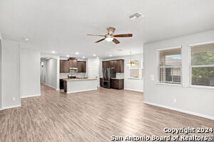 14834 Zephyrus Wy in San Antonio, TX - Building Photo - Building Photo