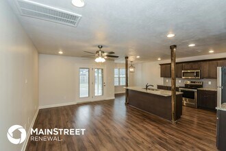 3230 Volta Rd in Christiana, TN - Foto de edificio - Building Photo