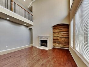 229 Carrington Ln in Lewisville, TX - Building Photo - Building Photo