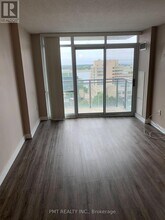 11-1511 Brunel Ct in Toronto, ON - Building Photo - Building Photo