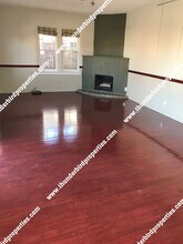 2128 Oxford Ave SE in Albuquerque, NM - Building Photo - Building Photo