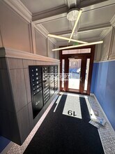 19 Peterborough St in Boston, MA - Building Photo - Building Photo