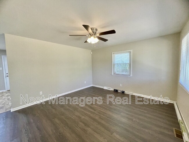 6005 Blairmore Pl in Fayetteville, NC - Building Photo - Building Photo