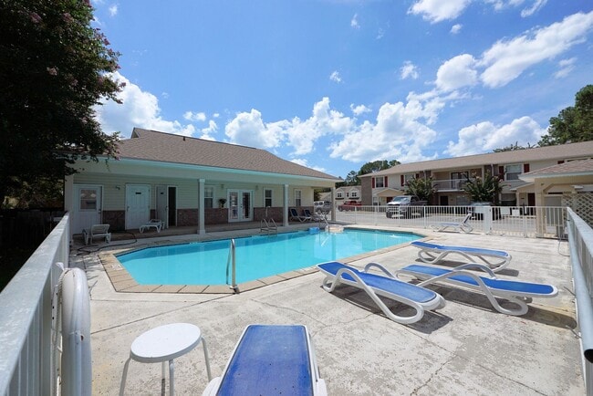 1821 Shay-Lin Ct