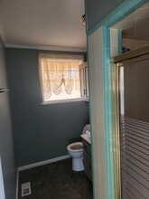 111 Dogwood Ct in Jasper, AL - Building Photo - Building Photo