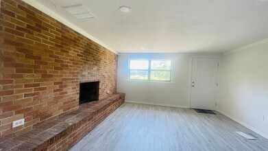 703 Gotts Rd in Davenport, FL - Building Photo - Building Photo