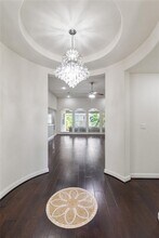 3014 Paseo de Charros in Leander, TX - Building Photo - Building Photo