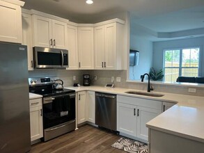 2889 Southern Magnolia Dr in Winnabow, NC - Building Photo - Building Photo