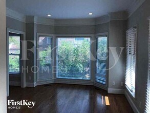 2927 Berwick Ln in Gastonia, NC - Building Photo - Building Photo