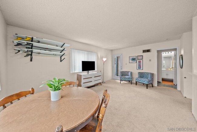 property at 7565 Charmant Dr