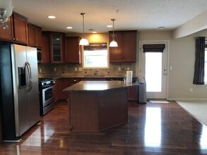 15726 60th Ave N in Plymouth, MN - Building Photo - Building Photo
