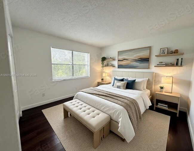property at 11120 Royal Palm Blvd