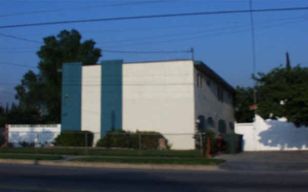 973 N H in San Bernardino, CA - Building Photo - Building Photo