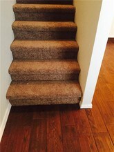 803 Bluebonnet Dr-Unit -D in Keller, TX - Building Photo - Building Photo