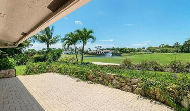 739 Pine Lake Dr in Delray Beach, FL - Building Photo - Building Photo