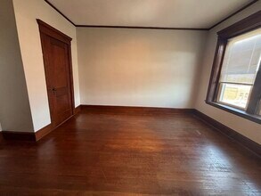 1 Harbor St in Salem, MA - Building Photo - Building Photo