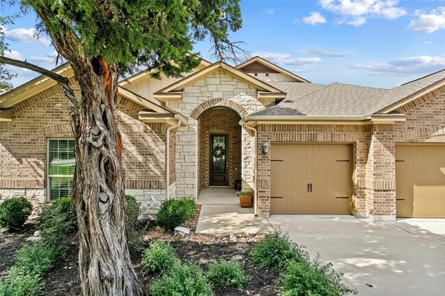 property at 226 Brentwood Dr
